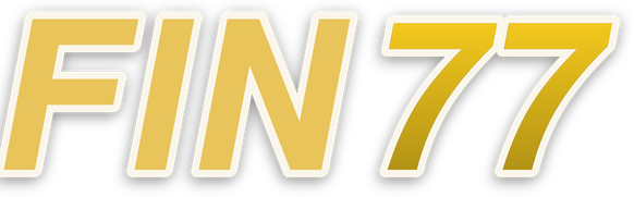 fin77
